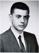 Michael Gambardella
