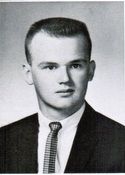 John T. Moruzzi