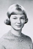 Sybil M Killourhy