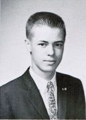 Ralph S. Hawkins
