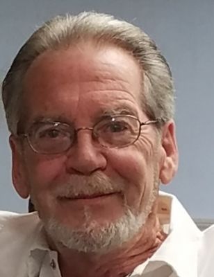 Frederick J. Livingstone