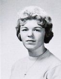 Marsha Anne Sullivan (Doyle)