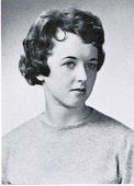 Virginia I. White (Golden)