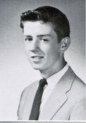 Kenneth D. Maley