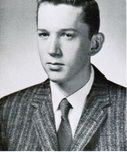 Phillip M Scanlan