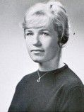 Mary A Caterino (Hanley)