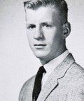 Earl S Foster