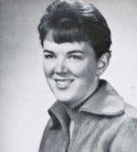 Carole A. Annese