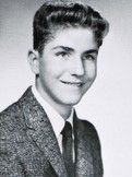 Kenneth F Macolini