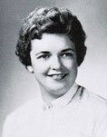 Martha A. O'Neil (Hadley)