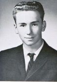 Roger F Peck