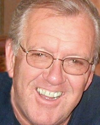Edward R Teehan