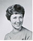 Kathleen M Teehan