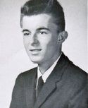 Frank R. Donahue