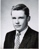 Donald E. Curtin