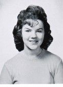 Elizabeth S Ranaghan (Carey)