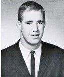 Charles J Murray