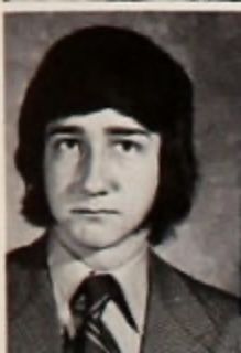 Fred Justus
