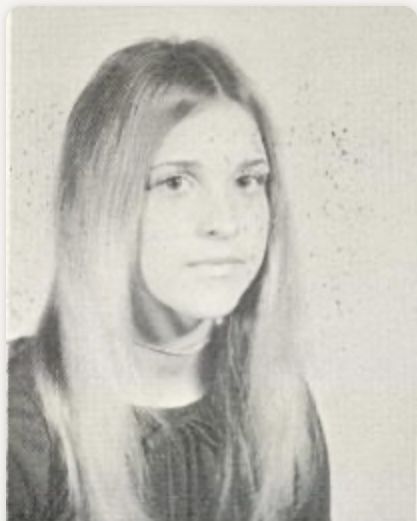 Vicki Norton