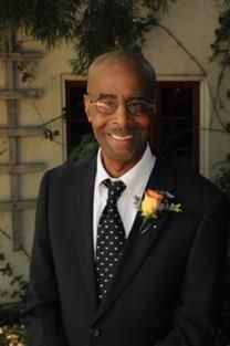 Neil Louis Golden