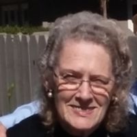 Donna Anne Goeppert (Knobbe)