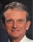 Robert Whitesides