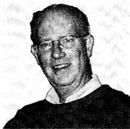 Jay Arthur Lindborg