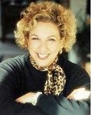 Judi Smith (Braunstein)
