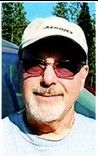 Steven Charles Reingold