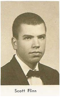 J. Scott Flinn