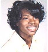 Sharon Anderson