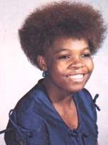 Sharon Armstrong