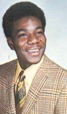 Rodney Carter