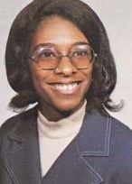 Shelia Cochran