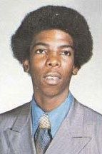 Victor Gary