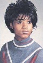 Gail Ginn