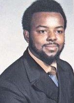 Andrew Graham