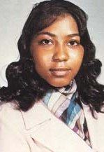 Janice Hawkins