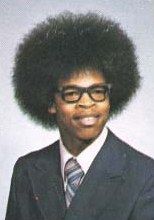 Robert McClain