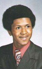 James McClee