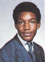 Ronald Player