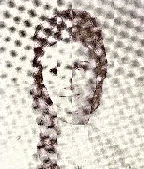 Linda J. Doyle (Svendsen)