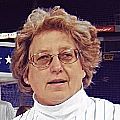 Mary D. Jaenson