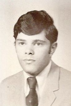 Steve H. Koval