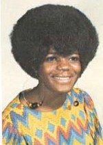 Poncella Whitehead