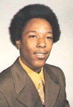 Carl Williams