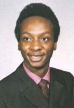 Micheal Marks