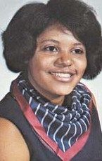Rochelle Bridges