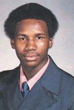 Kevin Hood