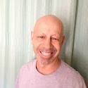 Steven K. Balick